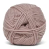 Hjertegarn Extrafine Merino 150